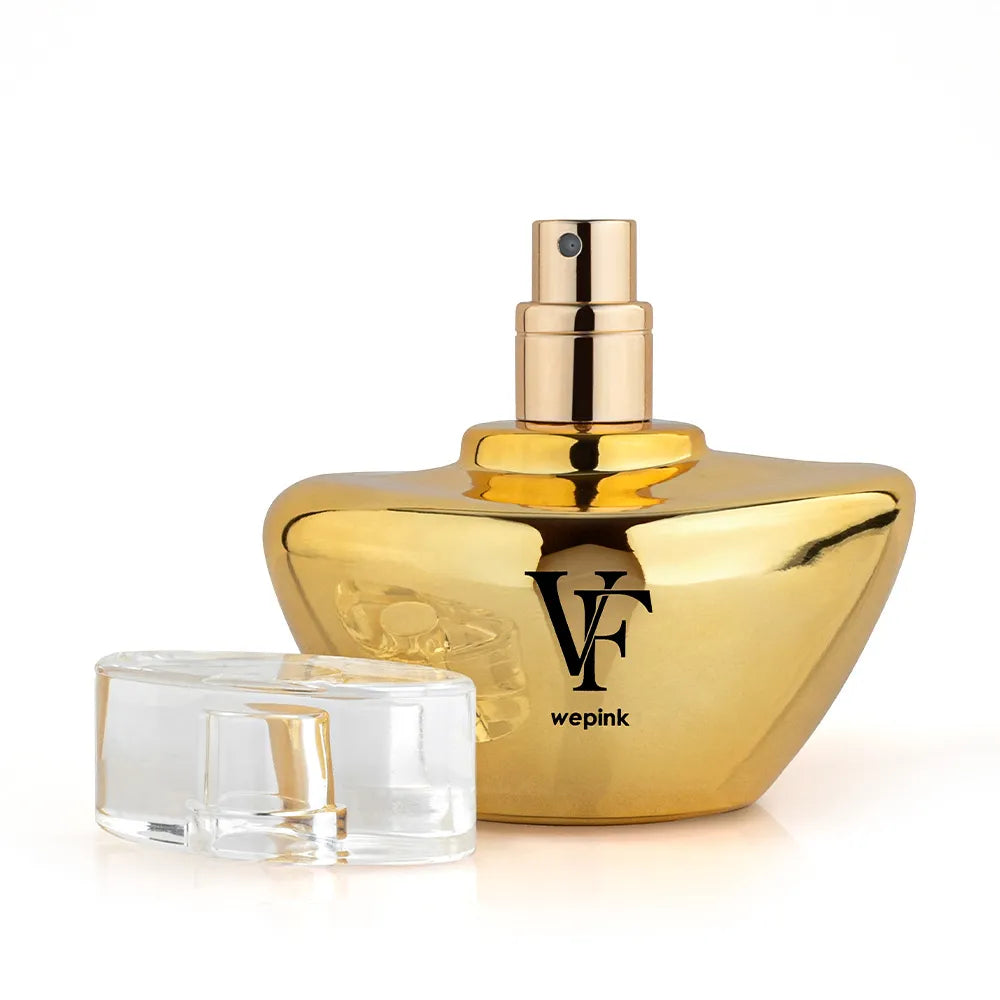 PERFUME VF Golden