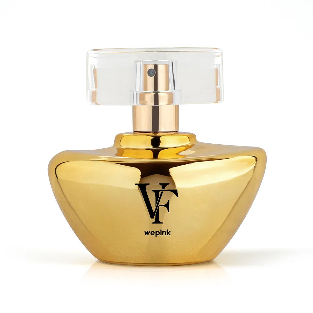 PERFUME VF Golden