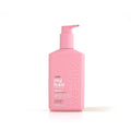 Shampoo My Hair Ultra Repair