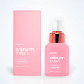 Sérum Facial 10 em 1