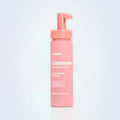 Sabonete Facial Essential Cleanser