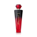 Perfume Obsessed