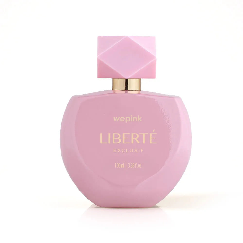 Liberté Exclusif
