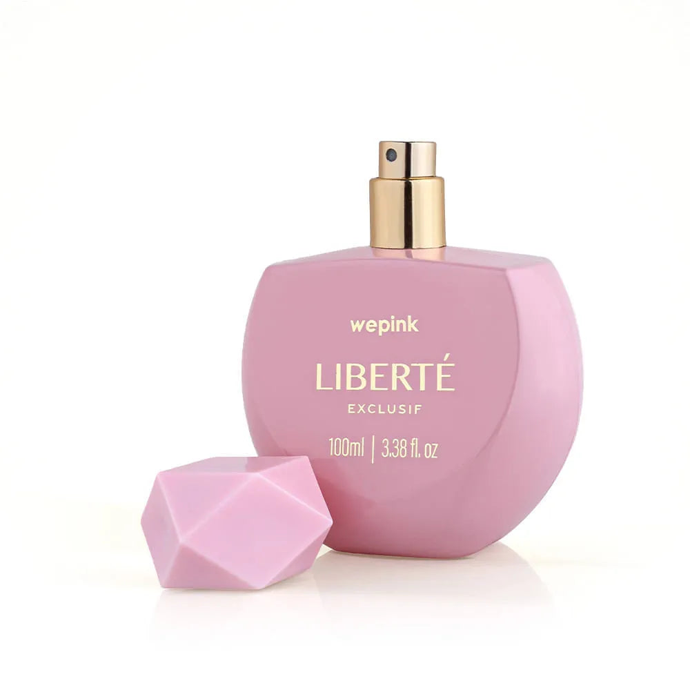 Liberté Exclusif