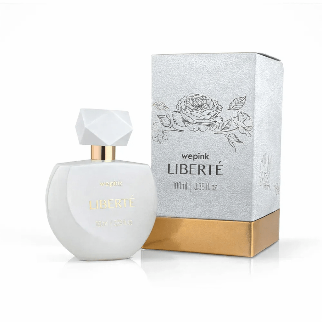 Liberté