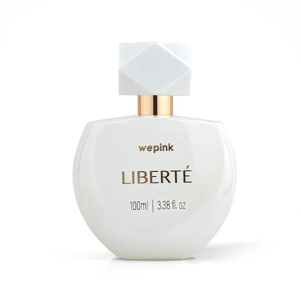 Liberté