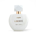 Liberté